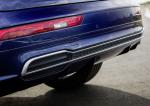 Audi Q5 TFSI Quattro S-Line 2016 года (WW)